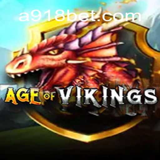 AgeofViking: Descrição, Introdução e Regras do Jogo com Conexões Atuais