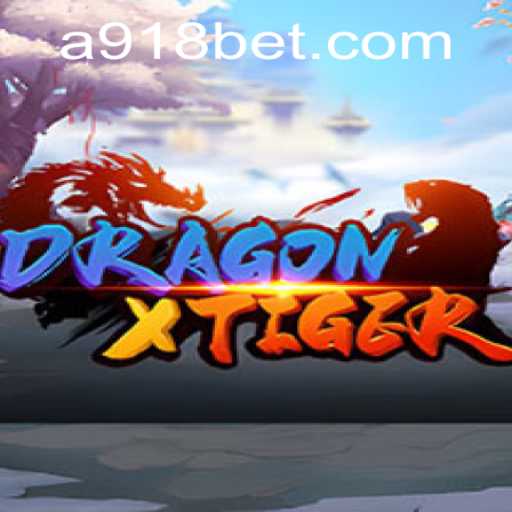 Introdução ao Jogo DragonXTiger: Estratégias e Regras de Jogo com 918bet