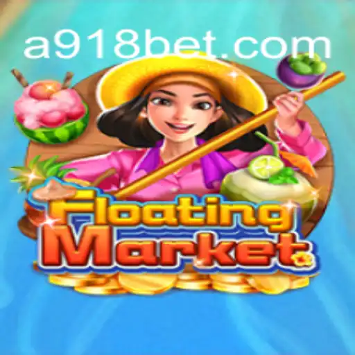 Roulette games