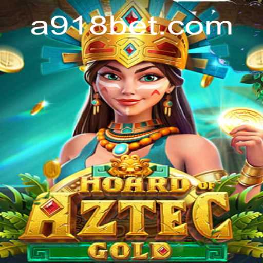 Explorando o Mundo de HoardofAztecgold: Um Mergulho no Universo dos Caçadores de Tesouros