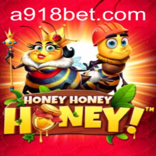 Descubra as Emoções do Jogo HoneyHoneyHoney