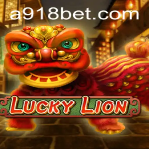 Roulette games