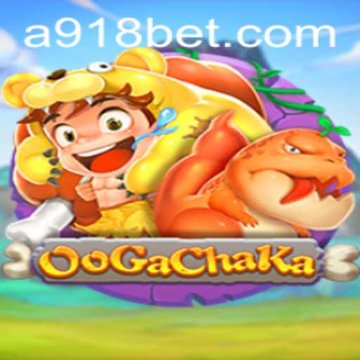 Descubra o Fascinante Mundo de OoGaChaKa: Um Jogo que Conquista