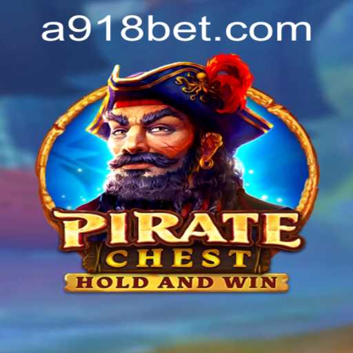 Explorando PirateChest: Um Tesouro de Entretenimento no Universo de Jogos de Azar
