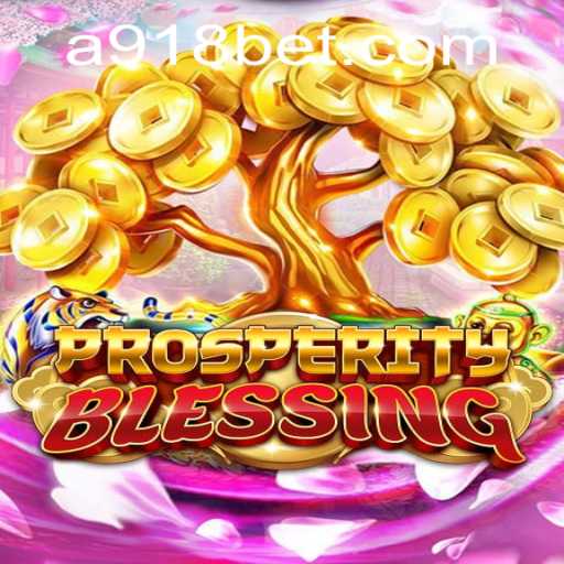 Baccarat games
