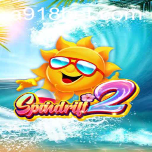Explore Spindrift2: Um Novo Horizonte em Jogos de Aventura