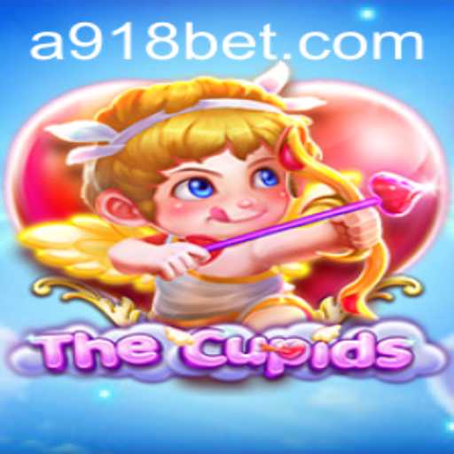 Descubra o Fascinante Mundo de TheCupids: Um Jogo Inovador da 918bet