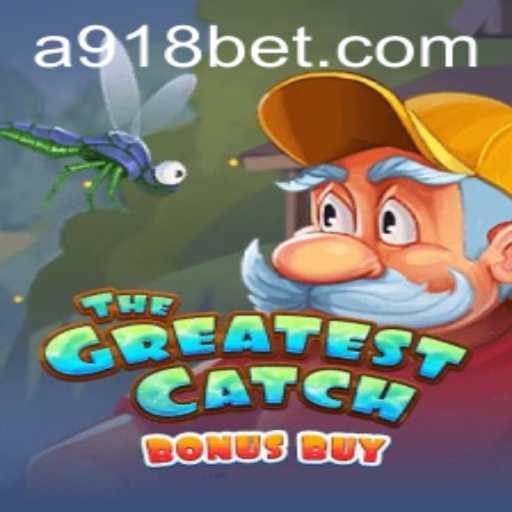 Baccarat games