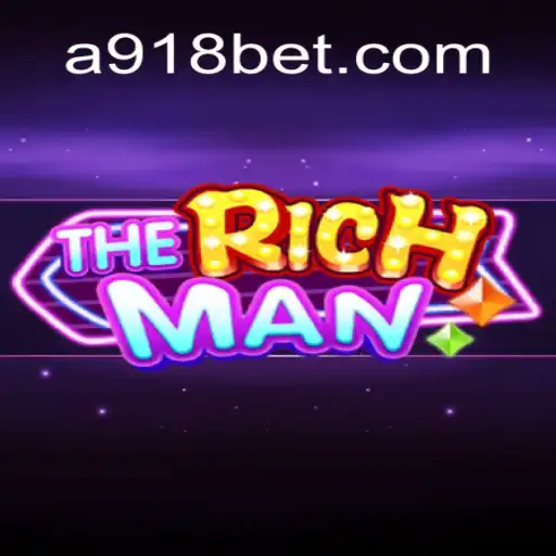 Roulette games
